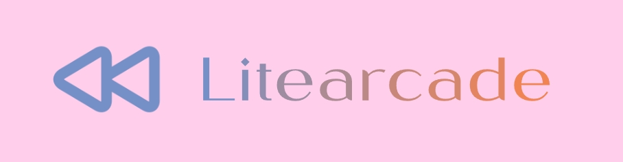 litearcade.pro